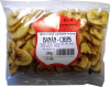 bann chips detail